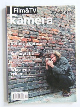 KAMERA FILM&TV 2/2004 (11)