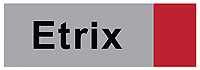 Видеотрансформатор Etrix 1VP-A с разъемом для видеонаблюдения BNC