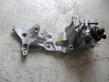 POMPA CR VW AUDI 1.6 2.0 TDI 04L130755E
