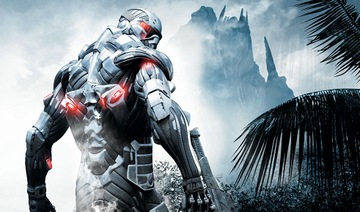 РАБОЧИЙ/ИГРОВОЙ КОМПЬЮТЕР 10 ЯДЕР 16 ГБ SSD R7 WIFI W10