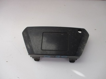 Radar SENSOR BMW 3 G20 6894799