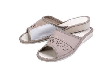 ТАПОЧКИ ШЛЕПАНЦЫ ТАПОЧКИ ЖЕНСКАЯ ДОМАШНЯЯ ОБУВЬ