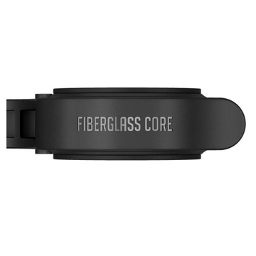 SPIGEN GEARLOCK - UNIWERSALNY UCHWYT DO ROWERU