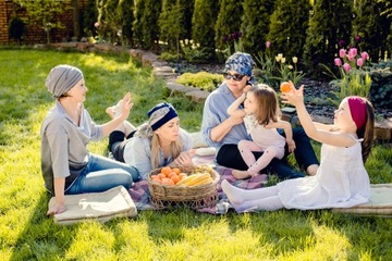 Celestyna, разные цвета, спортивная шапка Eva Design