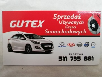 HYUNDAI I30 07-12 PANT DVEŘE PRAVÝ ZADNÍ 2R