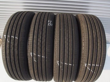 CONTINENTAL CONTI.eCONTACT 195/55R20 91T 4X 7mm