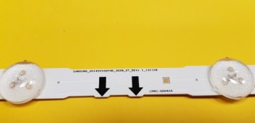 SAMSUNG 2014SVS32FHD 3228_07_REV1.1 UE32H5500