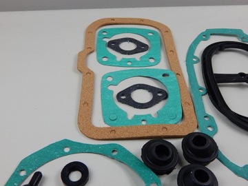 УРАЛЬСКИЕ МОТОЦИКЛЫ