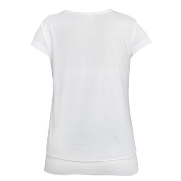 ЗАБАВНАЯ ФУТБОЛКА ДЛЯ МАТЕРИАЛОВ, ВЫКРОЙКИ ДЛЯ БЕРЕМЕННОСТИ BABY31