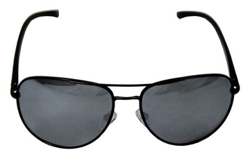 МУЖСКИЕ ПОЛЯРИЗОВАННЫЕ ОЧКИ PRIUS FLEX PILOT