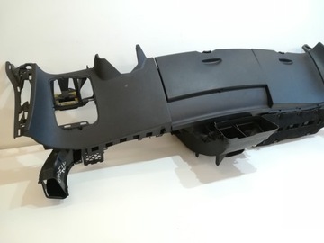 ПОЛКА ДЛЯ ХРАНЕНИЯ ПРИБОРНОЙ ПАНЛИ RENAULT ESPACE IV