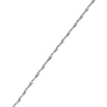 СТРУННАЯ ПИЛА ПО МЕТАЛЛУ ГАРОТЕ ДЛЯ ICE WOOD EDC 704