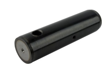 SWORZEŃ OBROTU CASE 580 K SK SLE SL SM 133472A1