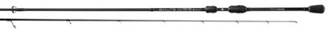 Mikado BIXLITE LIGHT SPIN 260/3-14g +++ GRATISY +++