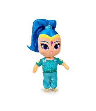 Shimmer & Shine SHINE 36cm pluszak maskotka