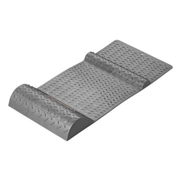 БЕСПЛАТНАЯ ДОСТАВКА # Коврик на порог, ассистент парковки, гараж, секундомер, бампер