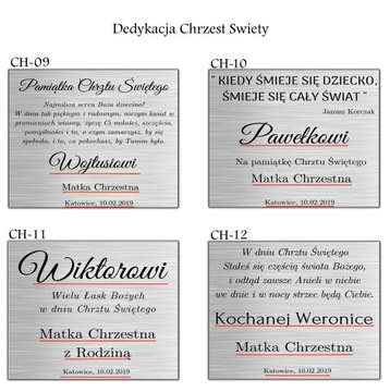 СЕРЕБРЯНАЯ КАРТИНА АНГЕЛ КРЕЩЕНИЕ СУВЕНИР СВЯТОГО ГРАВЕРА