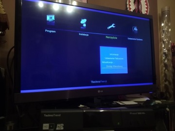 Спутниковый тюнер TechnoTrend TT-micro S825 HD с картой HD+