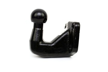 БУКСИРОВОЧНЫЙ КРЮК BOSAL ШАРИКОВЫЙ = GDW 83 x 56 мм