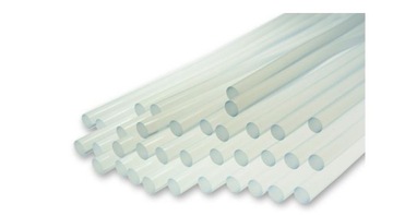 МОЩНЫЙ КЛЕВОЙ ПИСТОЛЕТ 100 ВАТ + 22 КЛЕЕВЫХ КАРТРИДЖА