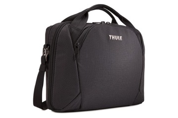 Torba na laptopa Thule Crossover 2 Torba Laptop 13.3"