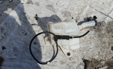 CORSA D ZBIORNICZEK SPRYSKIWACZY 55702892
