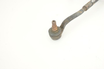 КОМПЛЕКТ РУЛЕВОЙ ТЯГИ MERCEDES W140 EU