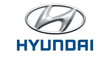 DRŽÁKY SVĚTLA HYUNDAI SONATA 2015 2016 2017 2018