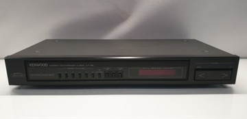 TUNER RADIOWY KENWOOD KT-36L