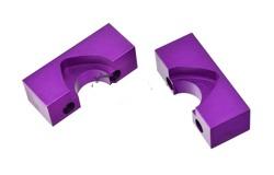 BLOKADA ROZRZĄDU ALFA ROMEO 1.4 1.6 16V Twin Spark