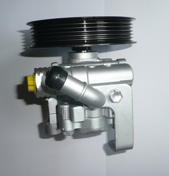 POMPA WSPOMAGANIA TOYOTA AVENSIS T22 1.6 1.8 LIFT