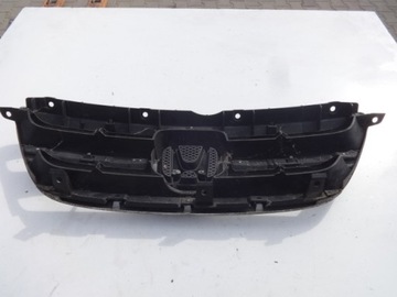 HONDA FRV FR-V 04-09R MŘÍŽKA MASKA
