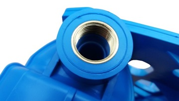 2-СТУПЕНЧАТЫЙ ФИЛЬТР ВОДЫ: ПЕРВИЧНЫЙ + УГЛЕРОДНЫЙ