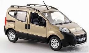 TLUMIČE PRUŽINY PŘEDNÍ FIAT FIORINO 225 07-