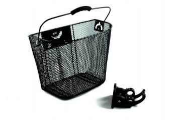 Женский городской велосипед DALLAS 28 АЛЮМИНИЕВЫХ передач