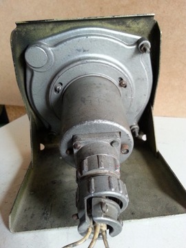 Радиокомпас от МИ 6