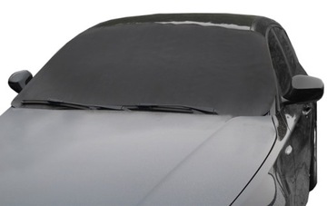 ПРОТИВОМОРОЗНОЕ ПОКРЫТИЕ, ПРОТИВОМОРОЗНЫЙ ОКОННЫЙ КОВрик