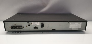РАДИО ТЮНЕР KENWOOD KT-36L