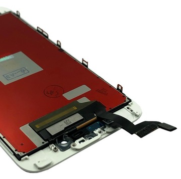 Wyświetlacz Ekran LCD 100% ORYGINAŁ IPHONE 6s