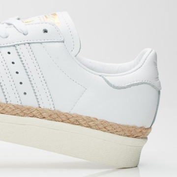 ADIDAS ORIGINALS СУПЕРЗВЕЗДА