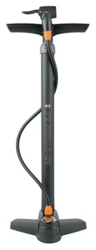 POMPKA PODŁOGOWA SKS AIR-X PRESS 8.0