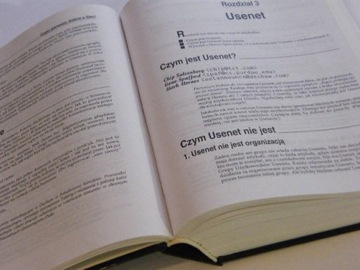 Тайны Интернета - Дж.Р. Левин