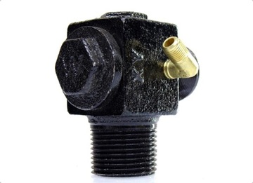 ОБРАТНЫЙ КЛАПАН 33/32+ воздушно-масляный компрессор