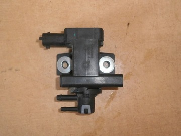 ZAWÓR PODCIŚNIENIA 55599948 ASTRA K 1.6 CDTI