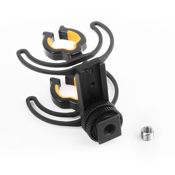 Направленный микрофон Deity V-MIC D3PRO LOCATION KIT