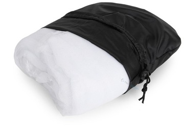 Москитная сетка Easy Camp, одинарная