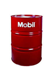 10W-40 60L XHP MOBIL OLEJ SILNIKOWY 10W-40 60L DEL