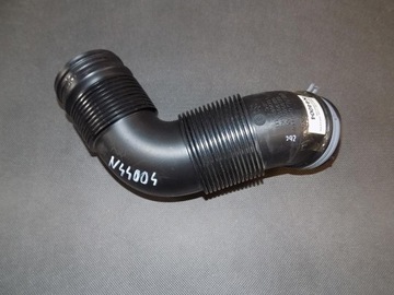 AUDI TT 8S RURA POWIETRZA 5Q0129654AA