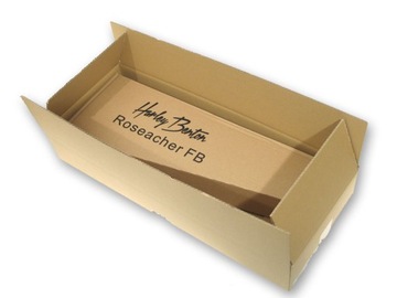 УКУЛЕЛЕ +ТЮНЕР +КОРПУС +РУЧКИ +МЕДИЦИНЫ +СТРУНЫ