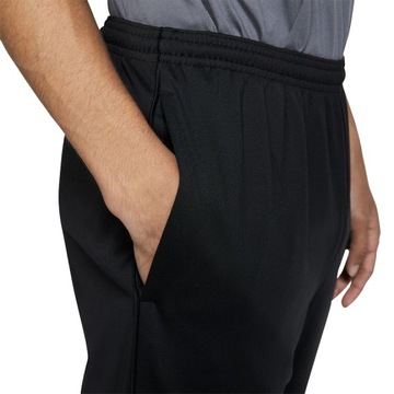 КОМПЛЕКТ МУЖСКИХ СПОРТИВНЫХ КОСТЮМОВ NIKE Брюки-толстовки - S